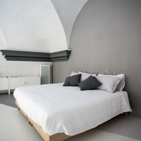 Sipario Apartman Bologna Kültér fotó