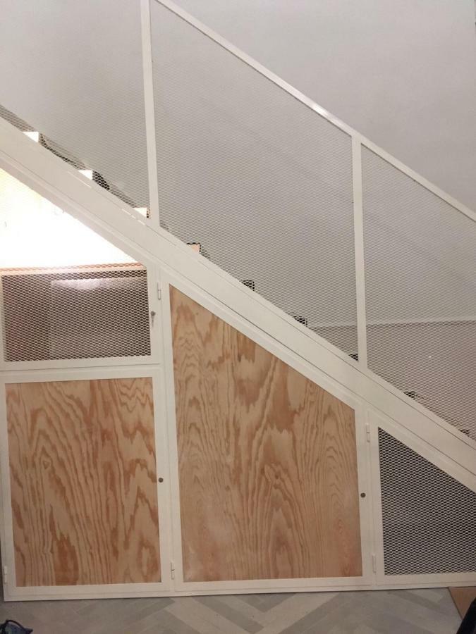 Sipario Apartman Bologna Kültér fotó