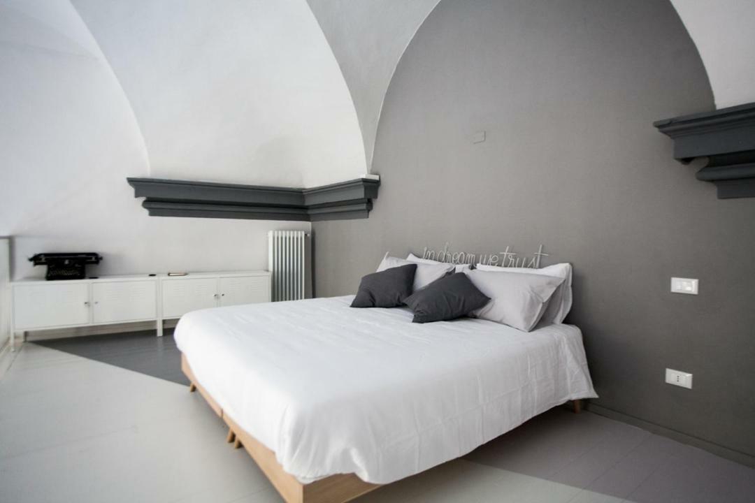 Sipario Apartman Bologna Kültér fotó