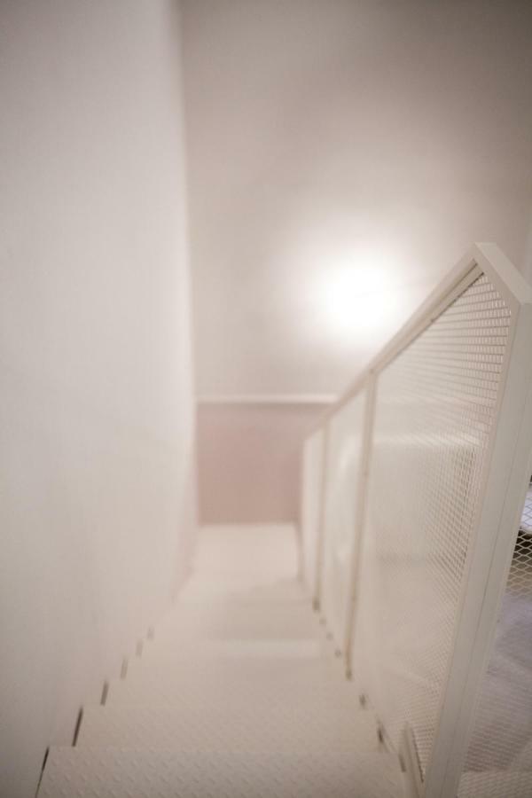 Sipario Apartman Bologna Kültér fotó
